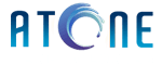 Atone Logo