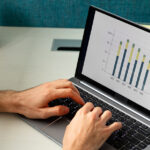 Web Design Optimization