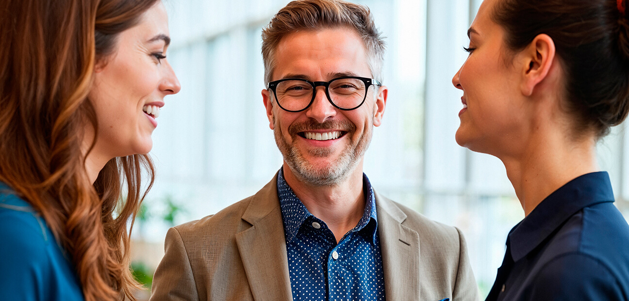 portfolio-details-06