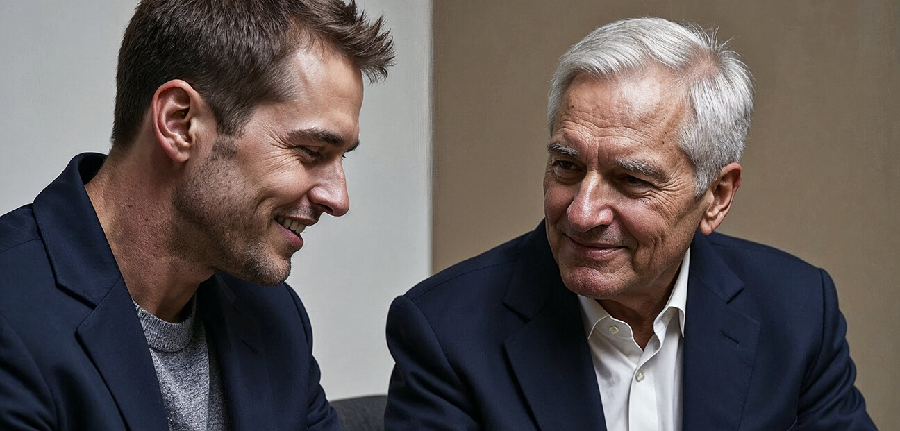 portfolio-details-08