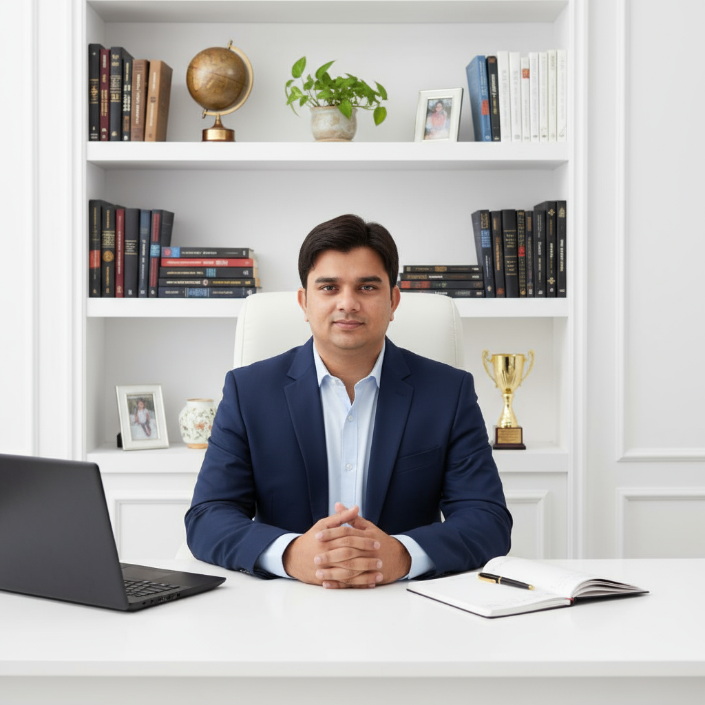 Atonetechnologies Digital Marketing Agency