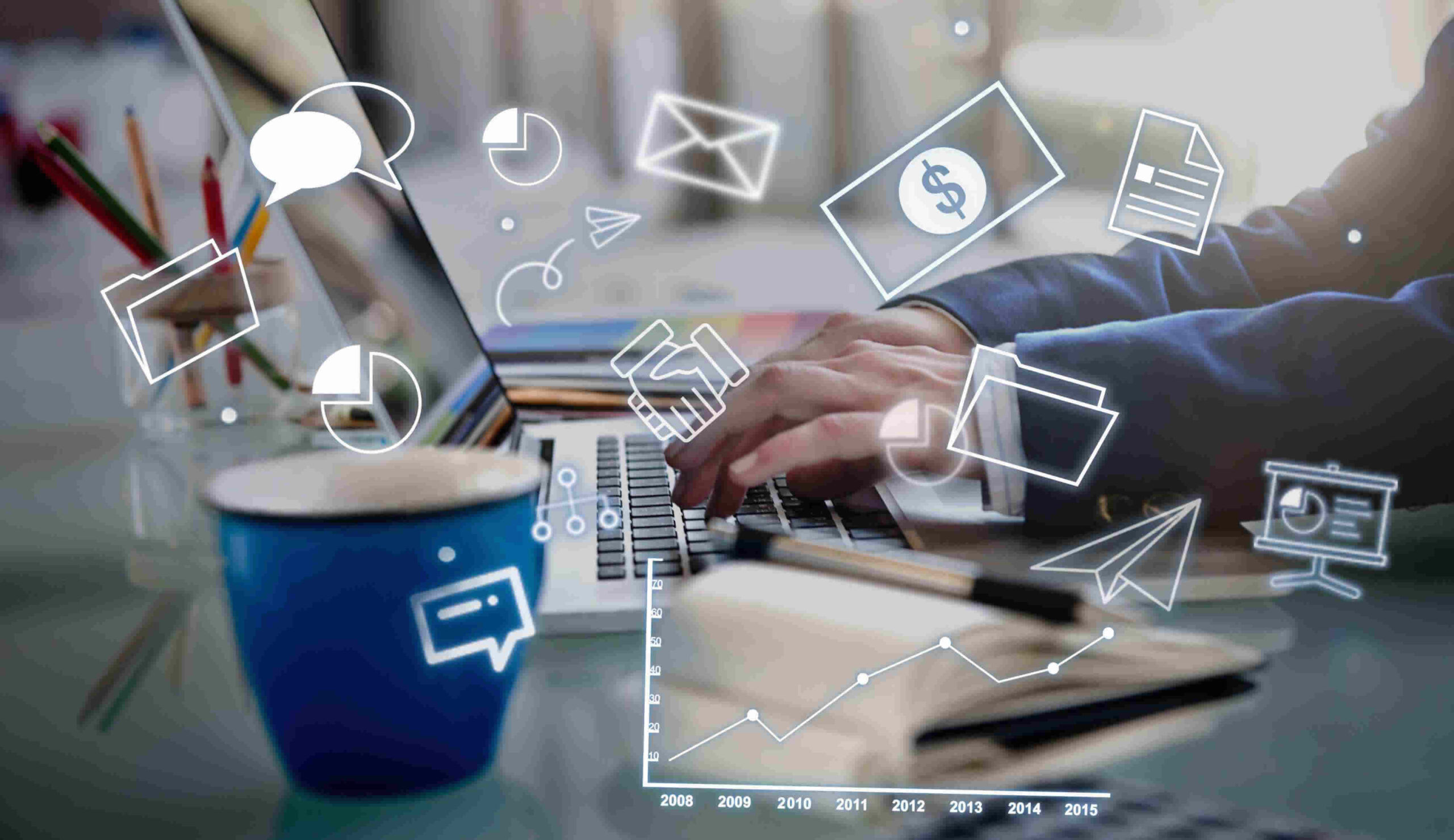 Best Digital Marketing Atonetechnologies