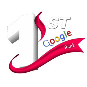 Rank Your Website On 1st Page of Google Search