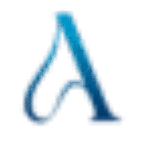 Pricing Plan Icon